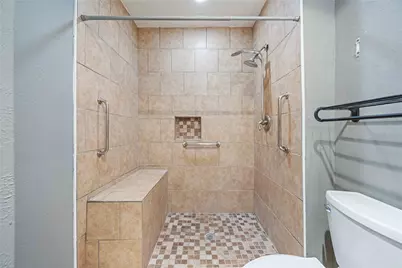 14515 Merry Meadow Drive, Houston, TX 77049 - Photo 23