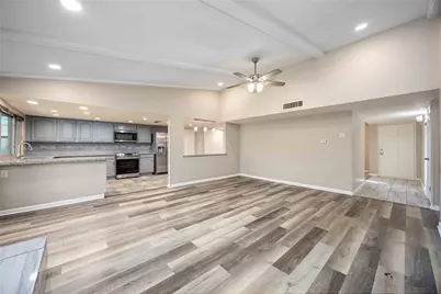 14515 Merry Meadow Drive, Houston, TX 77049 - Photo 11