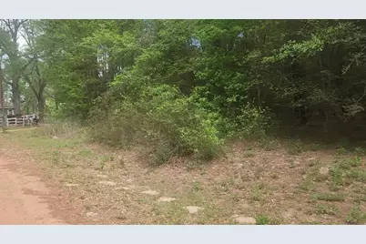 Lot 1 Thornwood Drive, Plantersville, TX 77363 - Photo 35