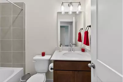 9116 Highland Northern Way, Houston, TX 77088 - Photo 23