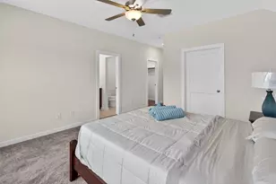 9116 Highland Northern Wy, Houston, TX 77088 - Photo 33