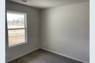 326 Road 5138, Cleveland, TX 77327 - Photo 11