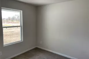 326 Rd 5138, Cleveland, TX 77327 - Photo 11