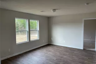 326 Rd 5138, Cleveland, TX 77327 - Photo 3