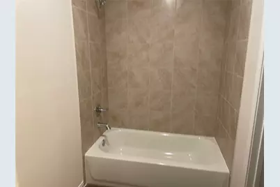 326 Road 5138, Cleveland, TX 77327 - Photo 7