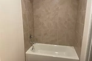 326 Rd 5138, Cleveland, TX 77327 - Photo 7