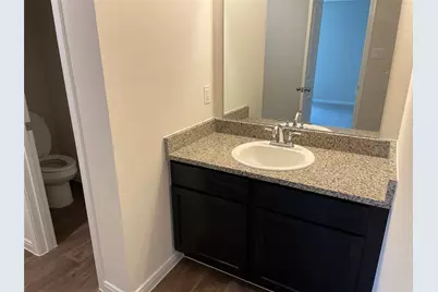 326 Road 5138, Cleveland, TX 77327 - Photo 5