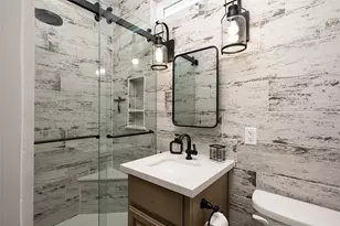 1185 Mabry St, Gilchrist, TX 77617 - Photo 45