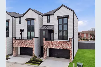 3507 Morningside Heights Street, Houston, TX 77063 - Photo 1