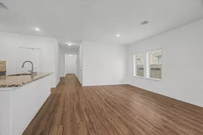 4714 Painted Bunting Lane, Baytown, TX 77521 - Photo 13