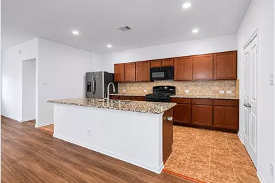 4714 Painted Bunting Lane, Baytown, TX 77521 - Photo 9