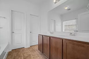 4714 Painted Bunting Ln, Baytown, TX 77521 - Photo 19
