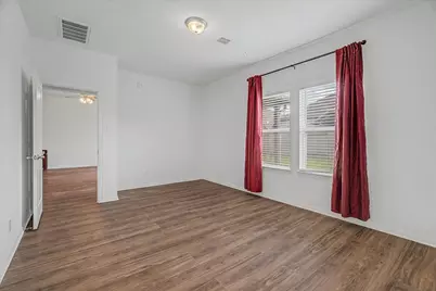 4714 Painted Bunting Lane, Baytown, TX 77521 - Photo 17