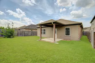 4714 Painted Bunting Ln, Baytown, TX 77521 - Photo 33