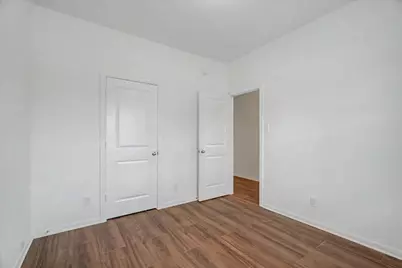 4714 Painted Bunting Lane, Baytown, TX 77521 - Photo 23