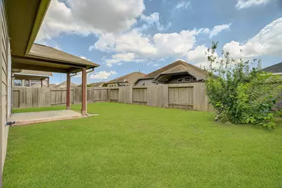 4714 Painted Bunting Lane, Baytown, TX 77521 - Photo 35