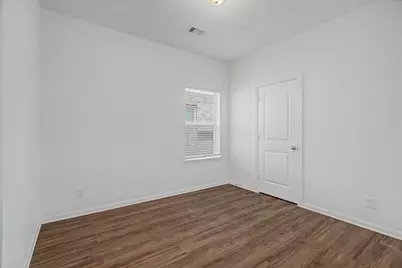 4714 Painted Bunting Lane, Baytown, TX 77521 - Photo 25