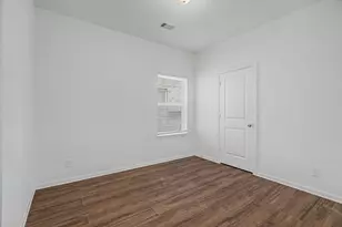 4714 Painted Bunting Ln, Baytown, TX 77521 - Photo 25