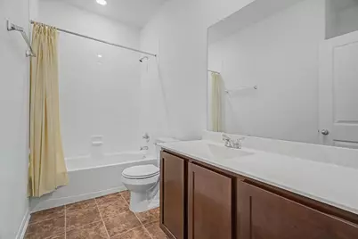 4714 Painted Bunting Lane, Baytown, TX 77521 - Photo 27