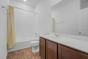 4714 Painted Bunting Ln, Baytown, TX 77521 - Photo 27