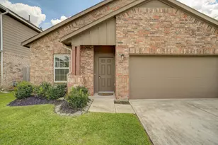 4714 Painted Bunting Ln, Baytown, TX 77521 - Photo 3