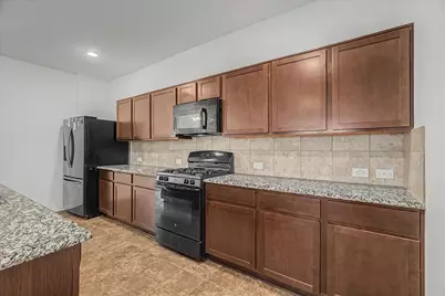 4714 Painted Bunting Lane, Baytown, TX 77521 - Photo 7