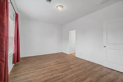4714 Painted Bunting Lane, Baytown, TX 77521 - Photo 15
