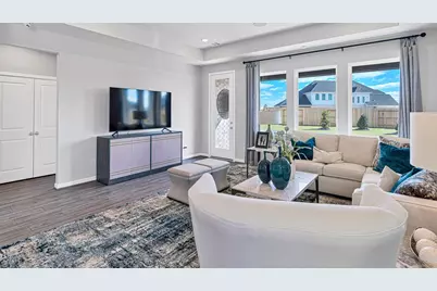 9614 Skyway Creek Drive, Cypress, TX 77433 - Photo 17