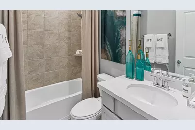 9614 Skyway Creek Drive, Cypress, TX 77433 - Photo 11