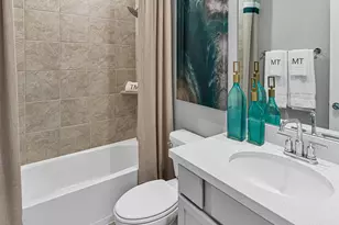 9614 Skwy Creek Dr, Cypress, TX 77433 - Photo 11