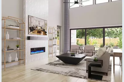 2119 Breezy Brook Court, Missouri City, TX 77459 - Photo 3