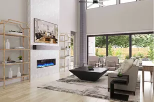 2119 Breezy Brk Ct, Missouri City, TX 77459 - Photo 3