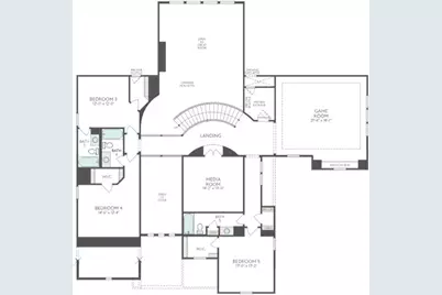 2119 Breezy Brook Court, Missouri City, TX 77459 - Photo 9