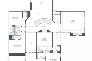 2119 Breezy Brk Ct, Missouri City, TX 77459 - Photo 9