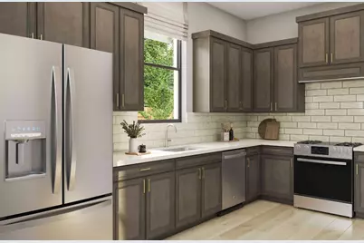 2119 Breezy Brook Court, Missouri City, TX 77459 - Photo 5