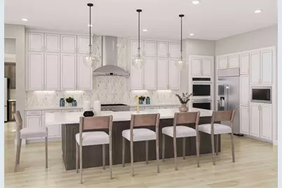 2119 Breezy Brook Court, Missouri City, TX 77459 - Photo 5