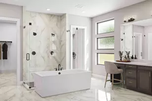 2119 Breezy Brk Ct, Missouri City, TX 77459 - Photo 9