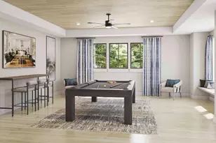 2119 Breezy Brk Ct, Missouri City, TX 77459 - Photo 7