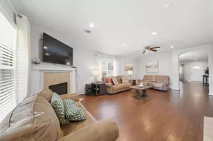 25707 Crisp Spring Ln, Spring, TX 77373 - Photo 3