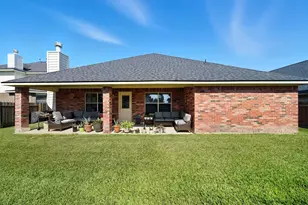 25707 Crisp Spring Ln, Spring, TX 77373 - Photo 9