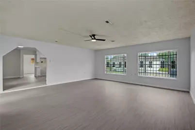 7329 Gleason Road, Houston, TX 77016 - Photo 5