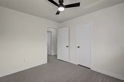7329 Gleason Road, Houston, TX 77016 - Photo 15