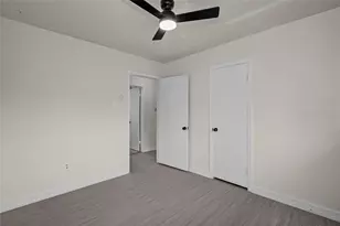 7329 Gleason Rd, Houston, TX 77016 - Photo 15