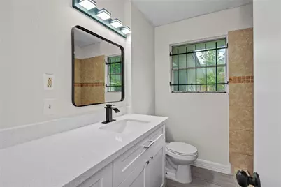 7329 Gleason Road, Houston, TX 77016 - Photo 19
