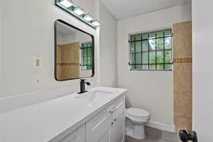 7329 Gleason Rd, Houston, TX 77016 - Photo 19