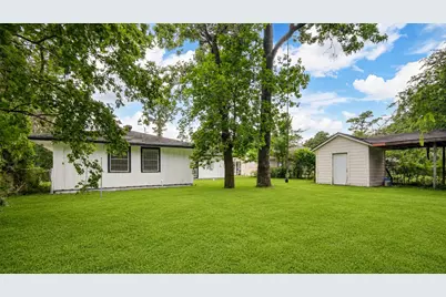 7329 Gleason Road, Houston, TX 77016 - Photo 23