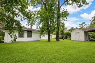 7329 Gleason Rd, Houston, TX 77016 - Photo 23