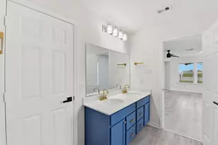 10433 Russell Pines Dr, Rosharon, TX 77583 - Photo 19
