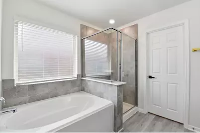 10433 Russell Pines Drive, Rosharon, TX 77583 - Photo 21