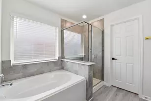 10433 Russell Pines Dr, Rosharon, TX 77583 - Photo 21